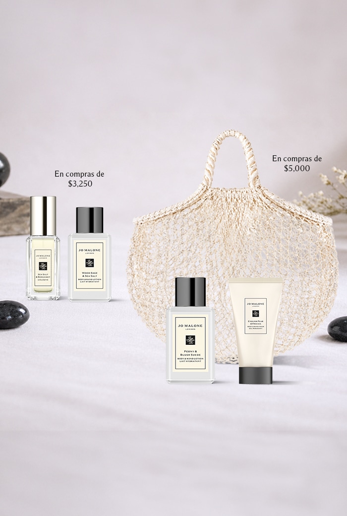 Beneficios exclusivos