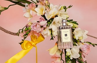 Jo Malone London Calendario de Adviento