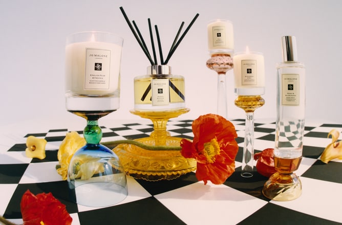 Descubre Todo Para El Hogar