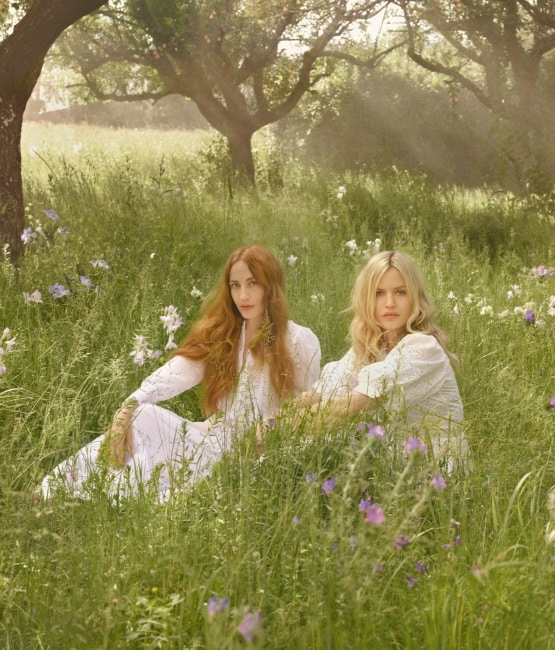 Fragancias Hermanas. Comprar Ahora