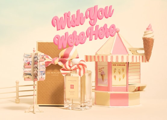 Un video en stop motion muestra unas gaviotas haciendo fila para comprar helados.