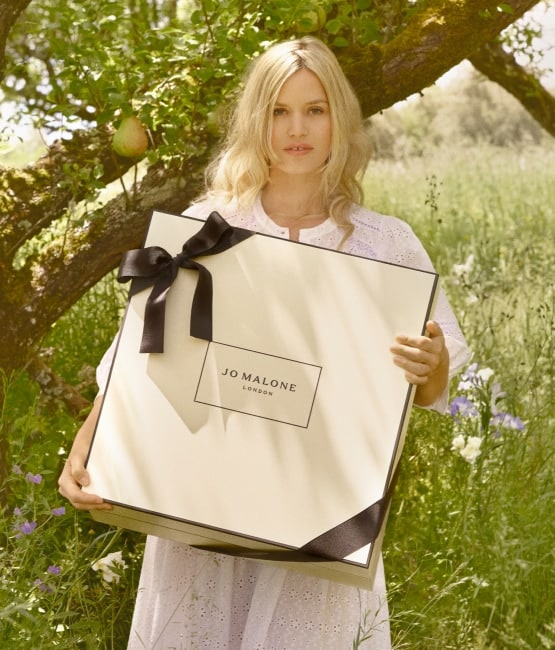 Cada Ocasión Merece Lo Mejor