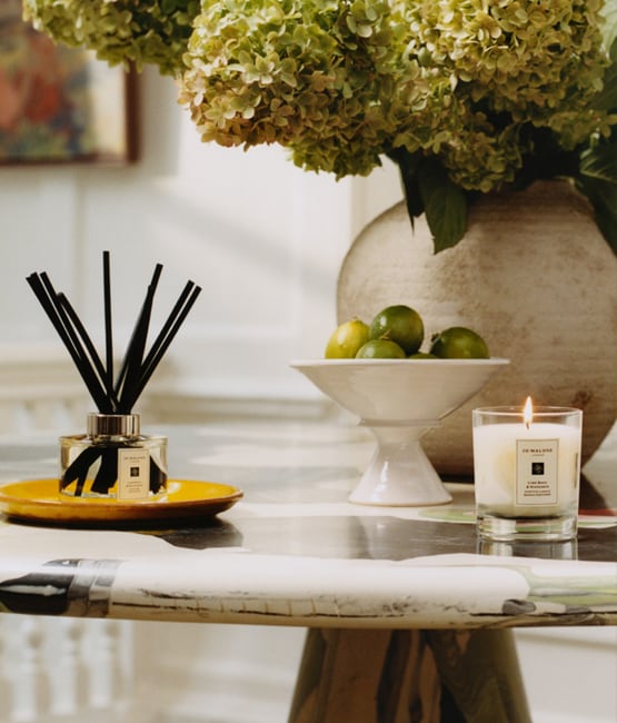 Cada Ocasión Merece Lo Mejor