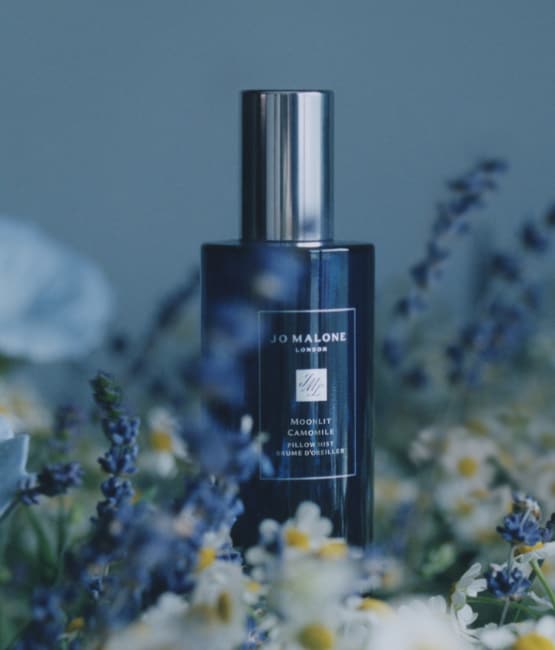 Pilow Mist de Regalo