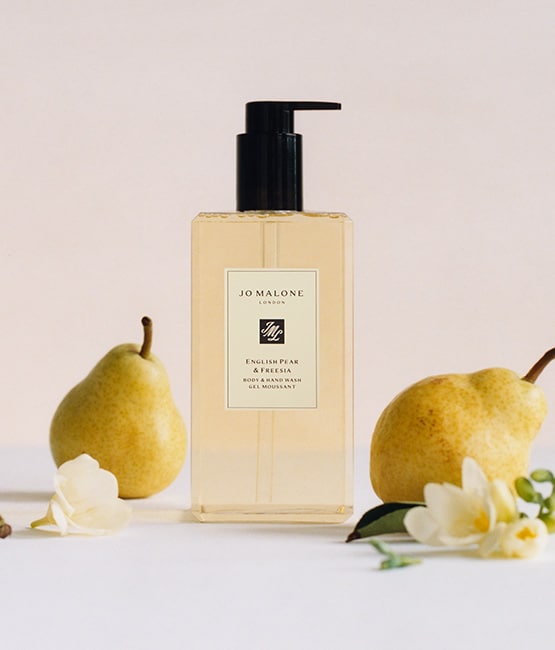 Bath & Body Bestsellers. Descubre Más