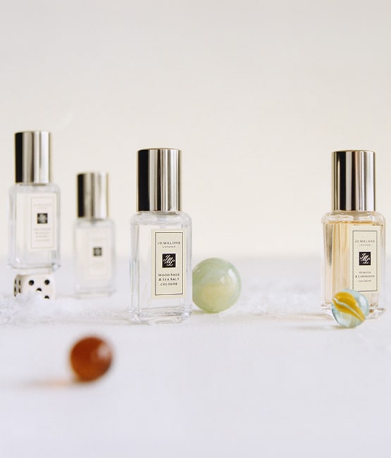 ¡El Travel Size Perfecto! Descubre Pequeños Lujos