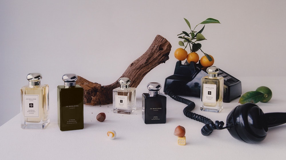 El Regalo Perfecto Para Toda Ocasión. Descubre Más