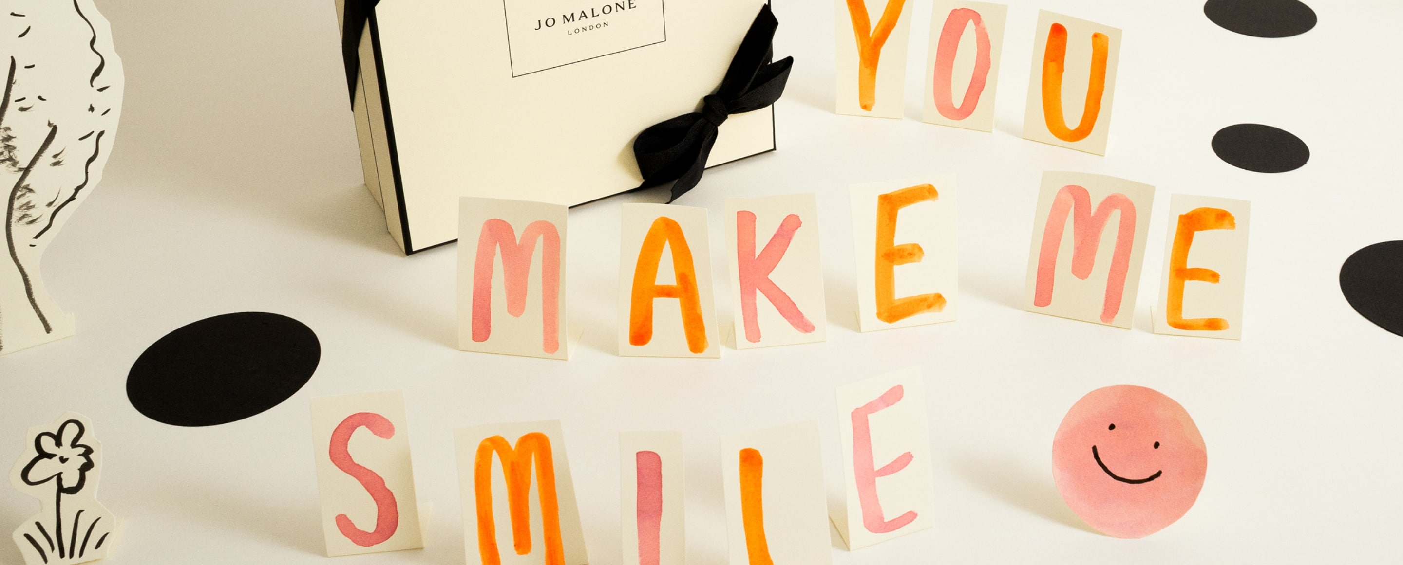 Solo Porque Me Haces Feliz. Compra y Regala