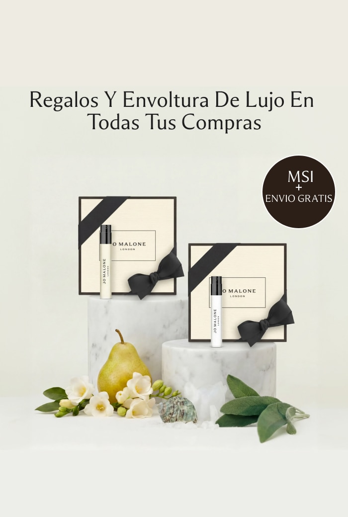 Nuestros Best Sellers en Todas Tus Compras