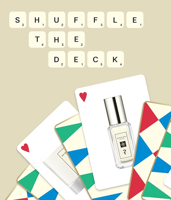 Participa en Nuestro Juego Navideño y Encuentra una Sorpresa Especial.*