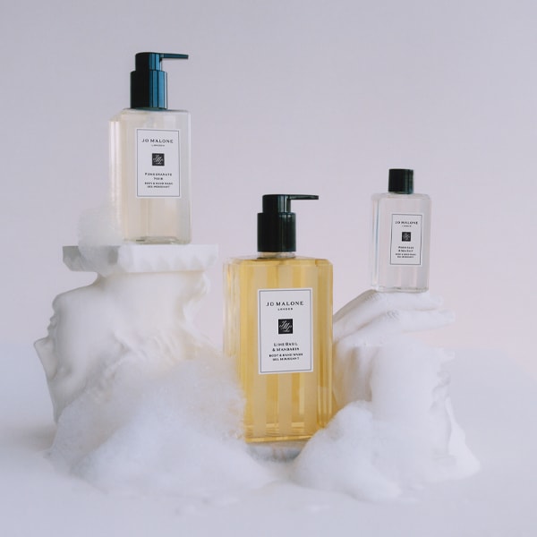 Lleva Londres a tu hogar