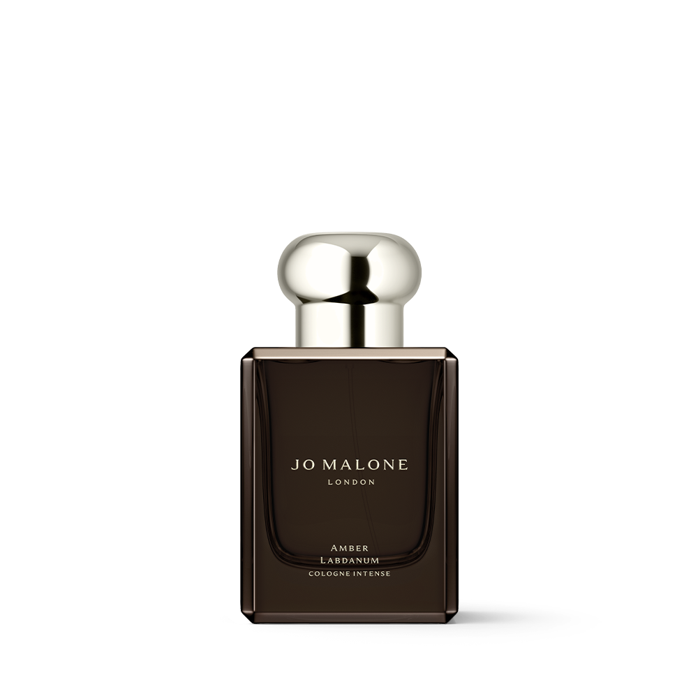 Cologne Intense Collection | Jo Malone London