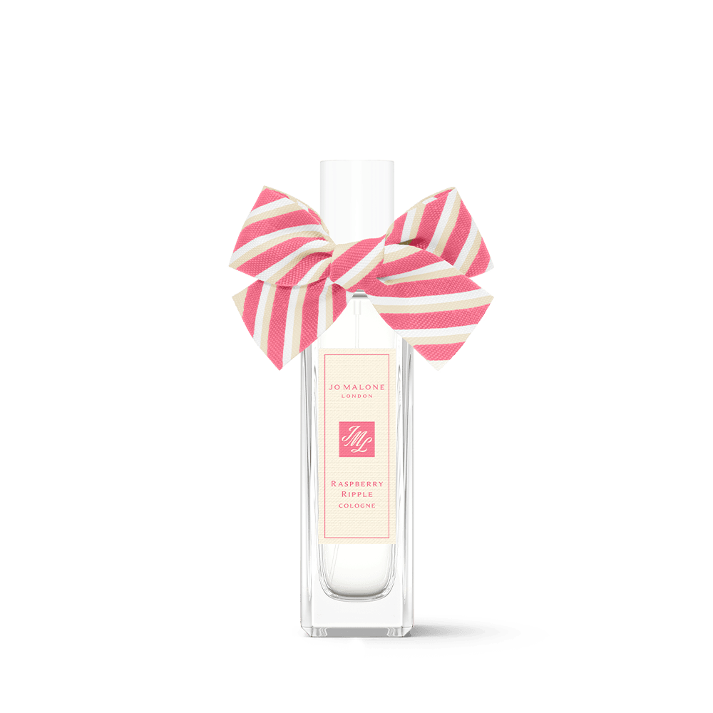 Raspberry Ripple Cologne | Jo Malone London