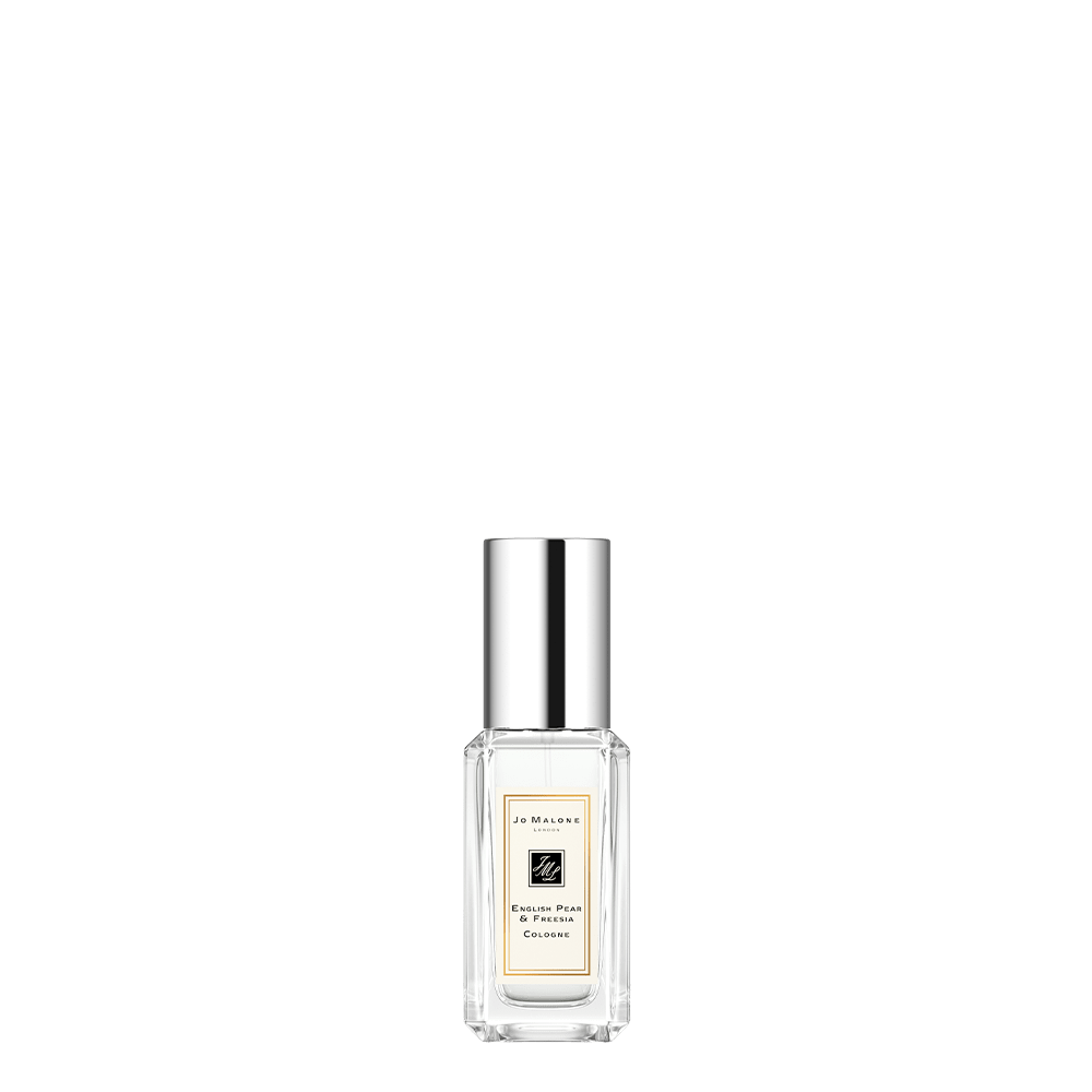 English Pear & Freesia Cologne Sample