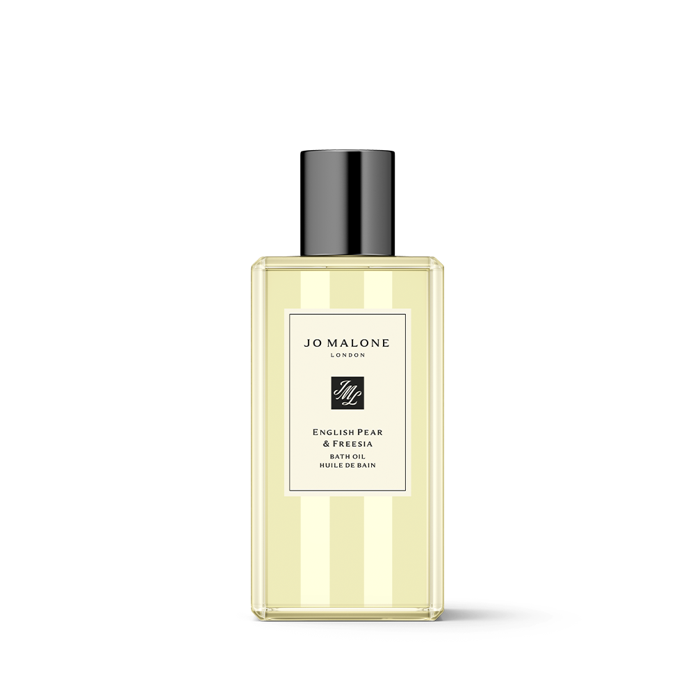 English Pear & Freesia Body & Hand Wash | Jo Malone London Mexico