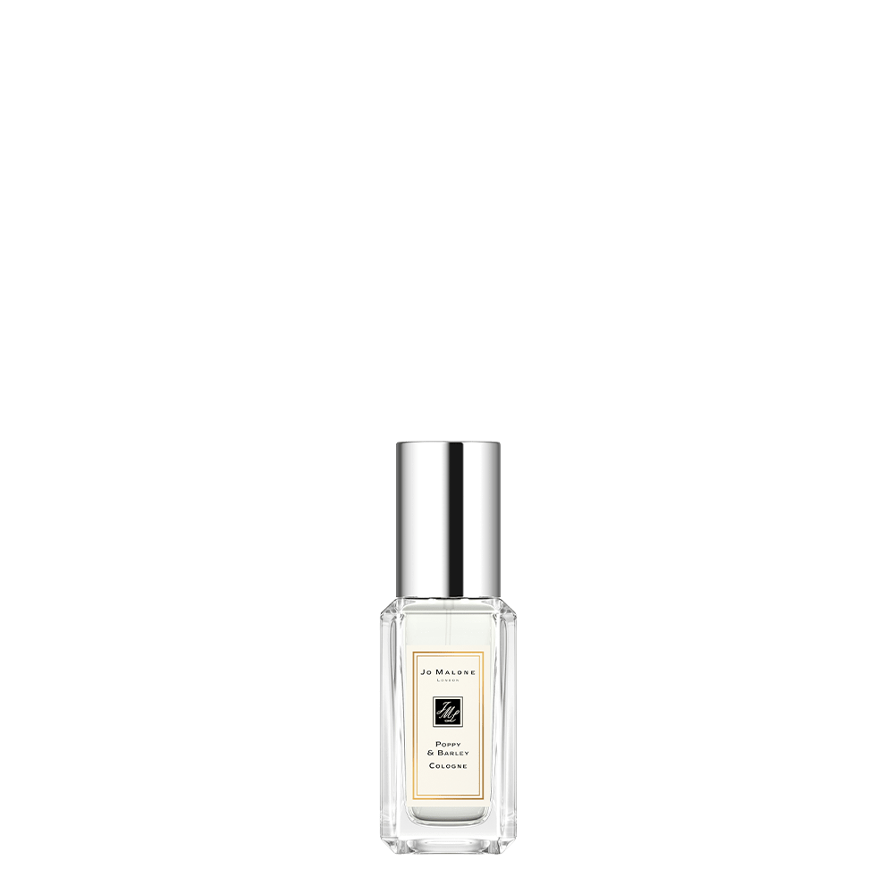 Poppy & Barley Cologne Miniature