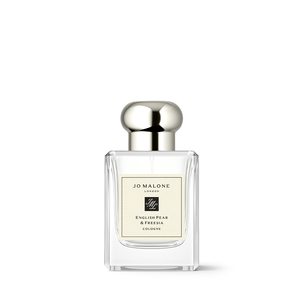 English Pear & Freesia Hair Mist | Jo Malone London Mexico | Jo