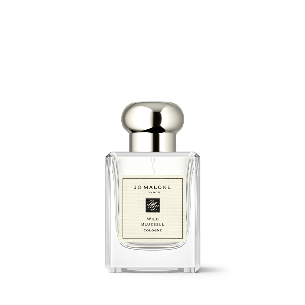 Wild Bluebell Cologne | Jo Malone London Mexico | Jo Malone London
