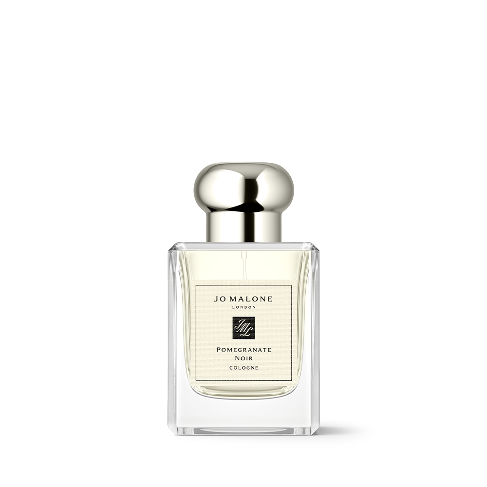 JO MALONE POMEGRANATE NOIR コロン 100ML ポメグラネート ノアール コロン | ジョー マローン ロンドン Jo