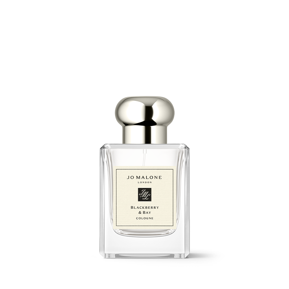 Blackberry & Bay Cologne | Jo Malone London Mexico | Jo Malone London