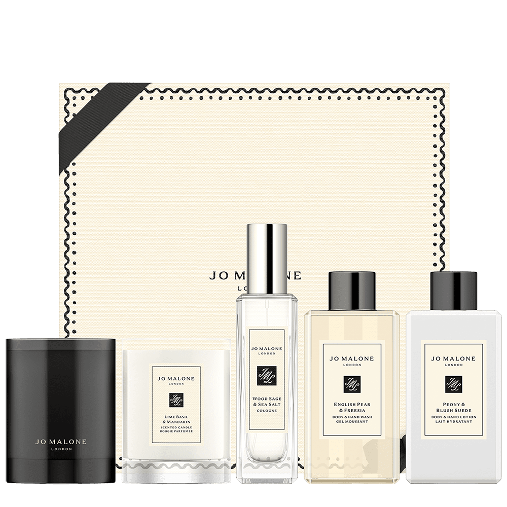 House of Jo Malone London