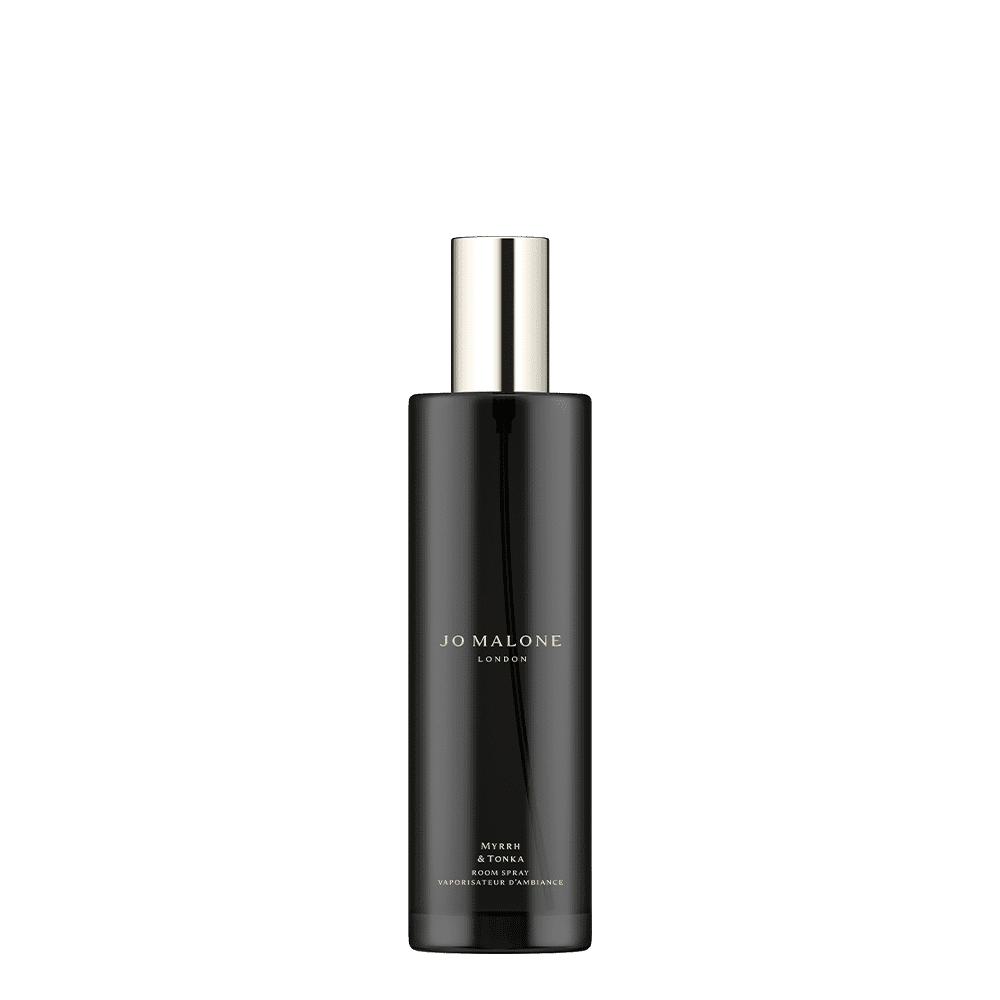 Perfume jo malone hombre precio deals