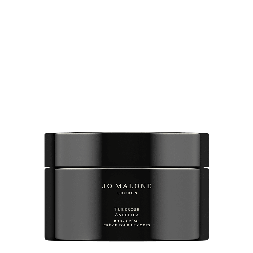 Tuberose Angelica Body Creme