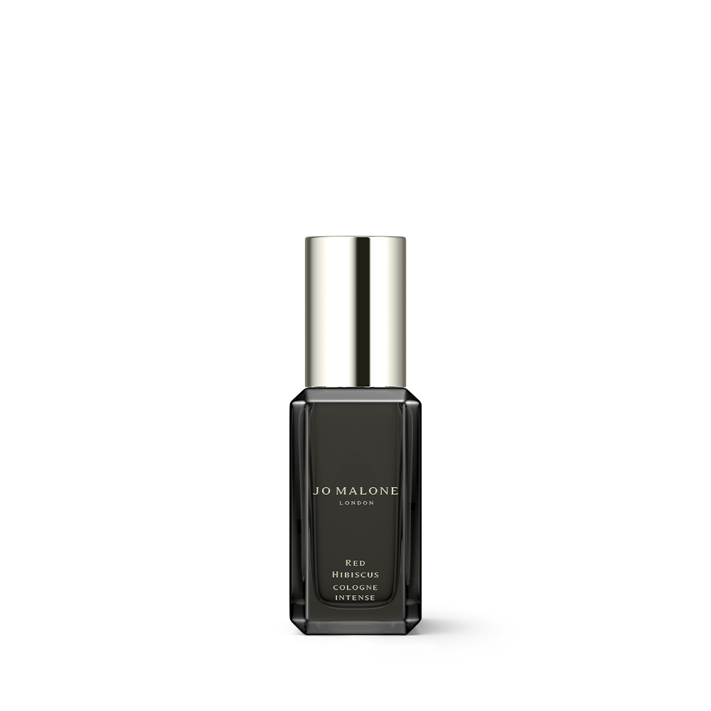 Red Hibiscus Cologne Intense | Jo Malone London