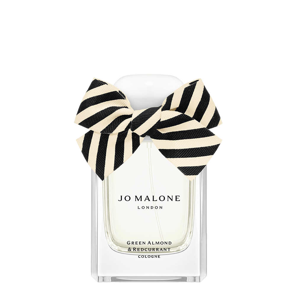 Green Almond & Redcurrant Cologne 50 ml