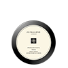 Pomegranate Noir Body Cr&#232;me