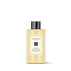 Peony & Blush Suede Body & Hand Wash