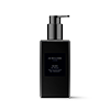 Myrrh & Tonka Body & Hand Wash