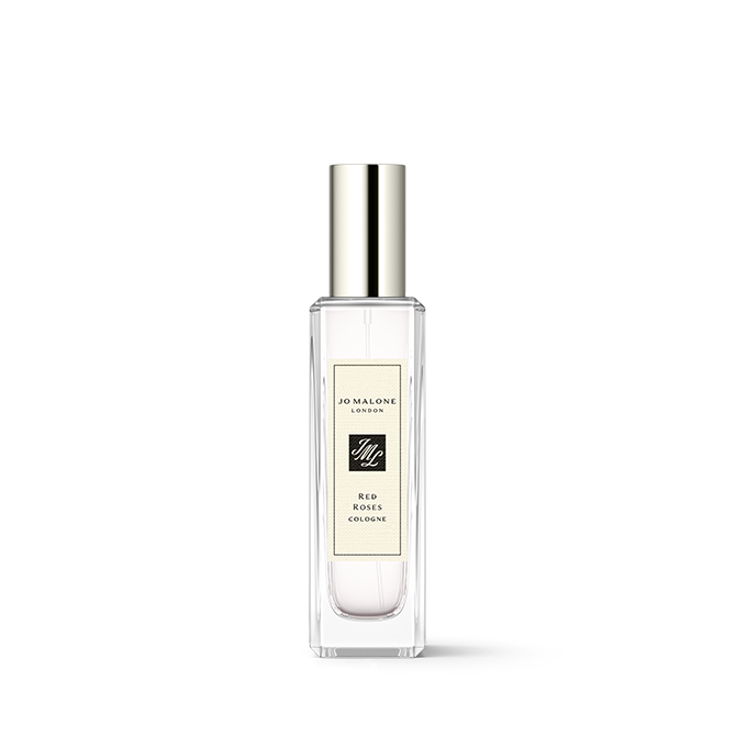 Red Roses Cologne | Jo Malone London Mexico | Jo Malone London