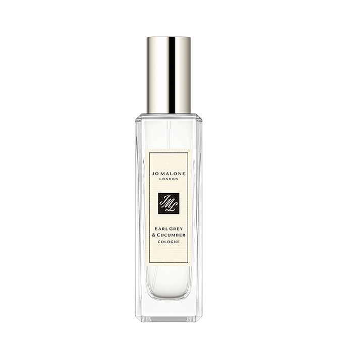 Earl Grey & Cucumber Cologne | Jo Malone London Mexico