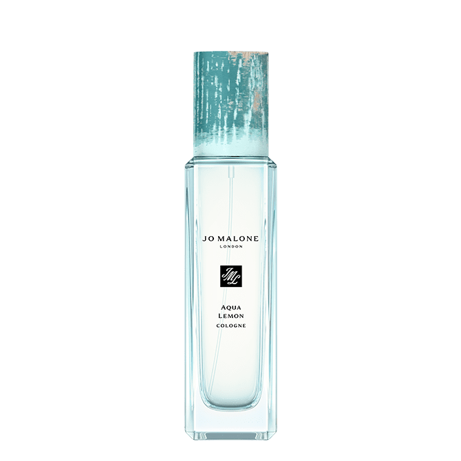 Aqua Lemon Cologne | Jo Malone London Mexico | Jo Malone London