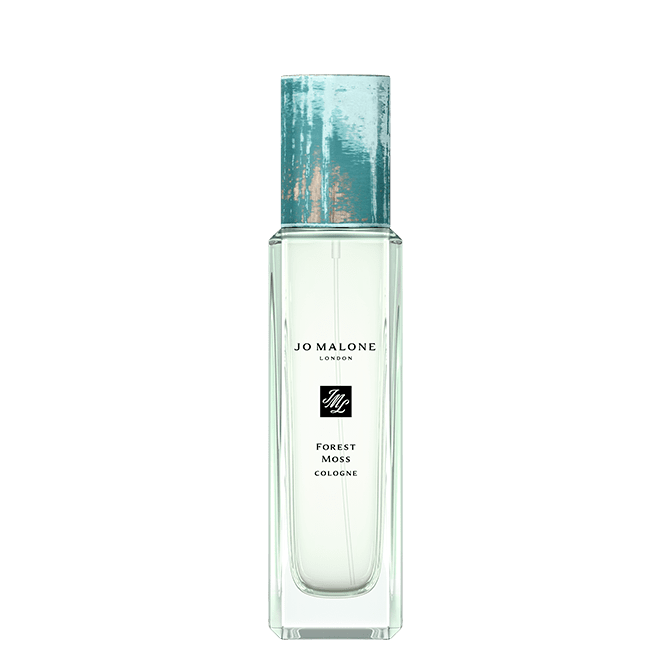 Forest Moss Cologne | Jo Malone London Mexico | Jo Malone London
