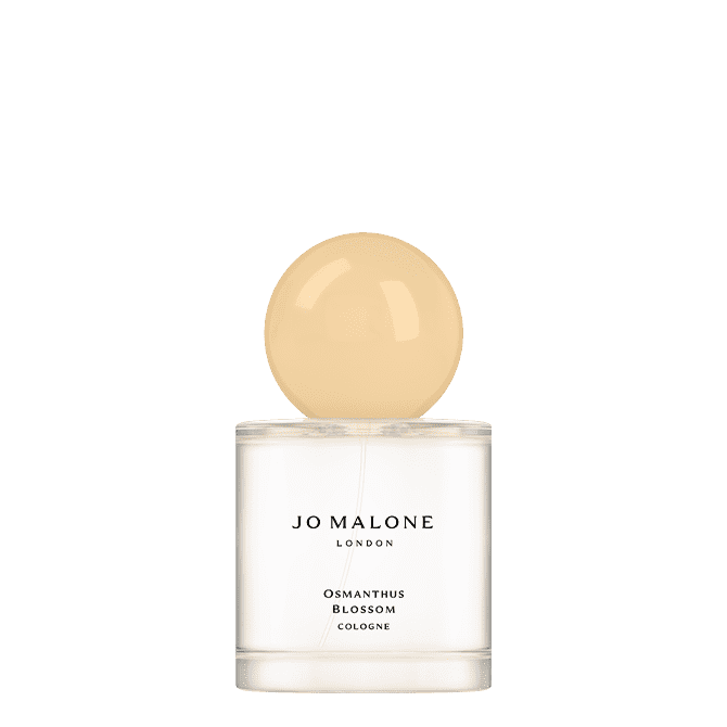 omitir recoger Retirada Osmanthus Blossom Cologne | Mexico E-commerce Site - Spanish