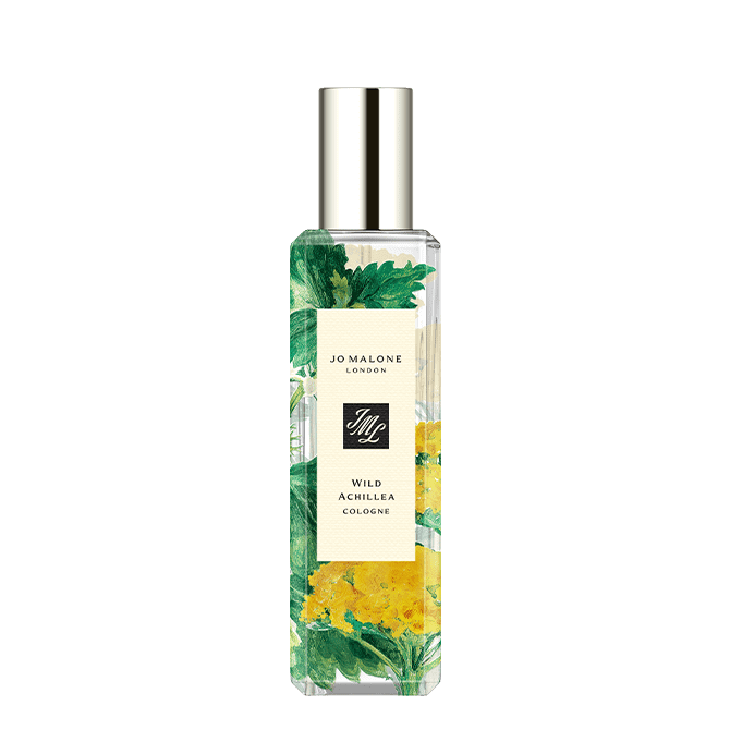 Wild Achillea Cologne | Jo Malone London