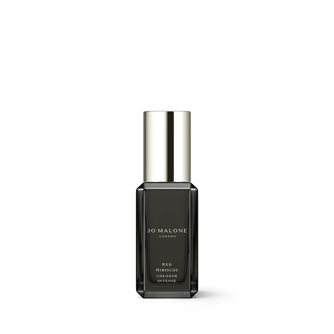 Red Hibiscus Cologne Intense | Jo Malone London